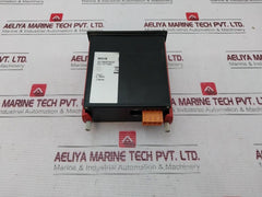 Pr Electronics 5531B Loop Powered Lcd Indicator 45 Vdc