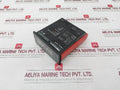 Pr Electronics 5531B Loop Powered Lcd Indicator 45 Vdc