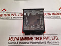 Pr Electronics 5714 Programmable Controller 5714Dsbs