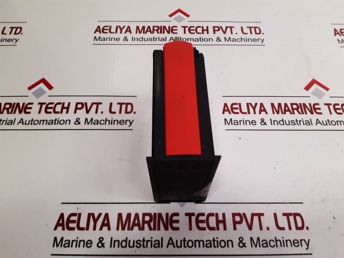 Pr Electronics 5714 Programmable Controller 5714Dsbs