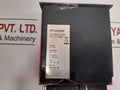 Pr Electronics 5714 Programmable Controller 5714Dsbs
