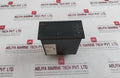 Pr Electronics 5714A Display Unit 24-230Vac/50-60Hz