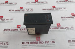 Pr Electronics 5714A Display Unit 24-230Vac/50-60Hz