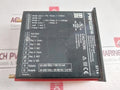 Pr Electronics 5714A Display Unit 24-230Vac/50-60Hz
