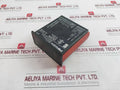 Pr Electronics 5714A Display Unit 24-230Vac/50-60Hz