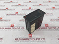 Pr Electronics 5714A Programmable Led Indicator 24-230 Vac 50-60Hz 3.5W