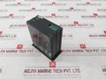 Pr Electronics 5714A Programmable Led Indicator 24-230 Vac 50-60Hz 3.5W