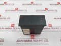 Pr Electronics 5714A Programmable Led Indicator 24-230Vac 50/60Hz