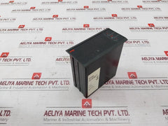 Pr Electronics 5714A Programmable Led Indicator 24-230Vac 50/60Hz
