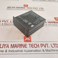 Pr Electronics 5714D Programmable Led Indicator Pt100