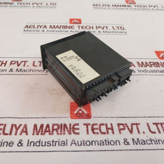 Pr Electronics 5714D Programmable Led Indicator Pt100