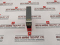 Pr Electronics 6185D Loop-powered Isolator 0/4..20 Ma