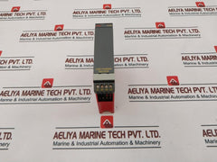 Pr Electronics 6185D Loop-powered Isolator 0/4..20 Ma