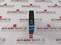 Pr Electronics 9203 Solenoid/Alarm Driver