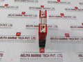 Pr Electronics 9203 Solenoid/Alarm Driver