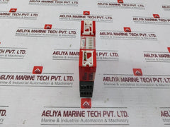 Pr Electronics 9203 Solenoid/Alarm Driver