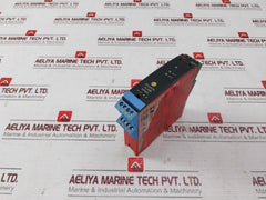 Pr Electronics 9203 Solenoid/Alarm Driver