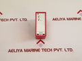 Pr Electronics 2204 Isolation Amplifier 2204 D2