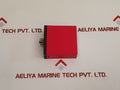 Pr Electronics 2204 Isolation Amplifier 2204 D2