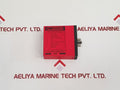 Pr Electronics 2204 Isolation Amplifier 2204 D2