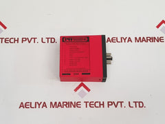 Pr Electronics 2204 Isolation Amplifier 2204 D2