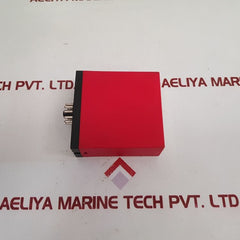 Pr Electronics 2232 Limit Switch 2232 B2B 24 Vdc