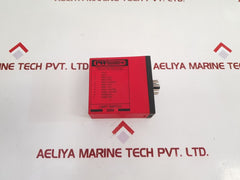 Pr Electronics 2232 Limit Switch 2232 B2B 24 Vdc