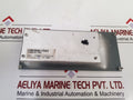 Praxis 93.6.021.007 Control Board Interface 18Key Flat Panel Mount