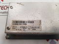 Praxis 93.6.021.007 Control Board Interface 18Key Flat Panel Mount
