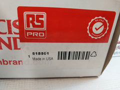 Precision Brand 22972 Shim Stock Roll 150Mmx1.25M