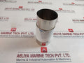 Precision Brand 22972 Shim Stock Roll 150Mmx1.25M