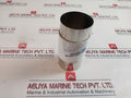 Precision Brand 22972 Shim Stock Roll 150Mmx1.25M
