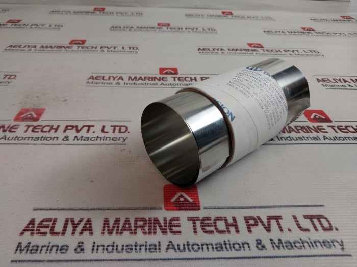Precision Brand 22972 Shim Stock Roll 150Mmx1.25M