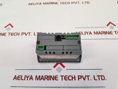 Precision Digital Pd765-6R0-00 Trident Process & Temp Meter Used - Aeliya Marine Tech