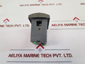 Precision Digital Pd765-6R0-00 Trident Process & Temp Meter Used - Aeliya Marine Tech