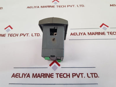 Precision Digital Pd765-6R0-00 Trident Process & Temp Meter Used - Aeliya Marine Tech