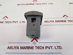 Precision Digital Pd765-6R0-00 Trident Process & Temp Meter Used - Aeliya Marine Tech