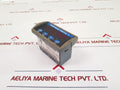 Precision Digital Pd765-6R0-00 Trident Process & Temp Meter Used - Aeliya Marine Tech