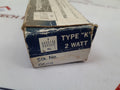 Precision Electronic Kk2175 Potentiometer New