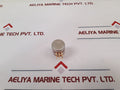 Precision Electronic Kk2175 Potentiometer New