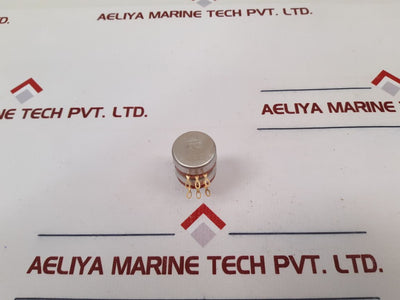 Precision Electronic Kk2175 Potentiometer New