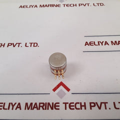 Precision Electronic Kk2175 Potentiometer New