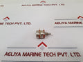 Precision Electronic Kk2175 Potentiometer New