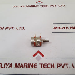 Precision Electronic Kk2175 Potentiometer New