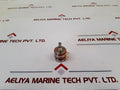 Precision Electronic Kk2175 Potentiometer New