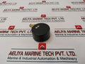 Pressure Gauges 0-3 Bar 0-40 Psi