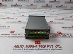 Presys Dcy-2051-light-1-0-0-0-1-0-0 Universal Process Controller
