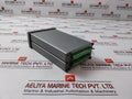 Presys Dcy-2051-light-1-0-0-0-1-0-0 Universal Process Controller