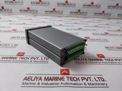 Presys Dcy-2051-light-1-0-0-0-1-0-0 Universal Process Controller
