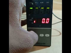 Mycom Shc211M Digital Temperature Controller Ac 85-264V 50/60Hz